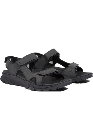Timberland Sandalen Lincoln Peak 2 STRAP SANDAL