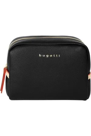 Bugatti Make-uptasje Ella
