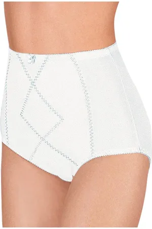 VIANIA Corrigerende slip (2 stuks)