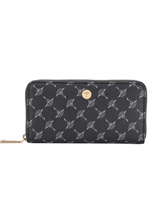 JOOP! Portemonnee Cortina 1.0 melete purse lh11z