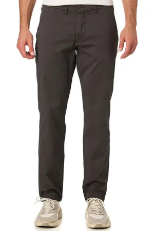 INDICODE Chino INRafle