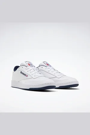 Reebok Sneakers Club C 85