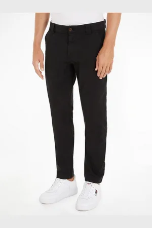 Tommy Hilfiger Chino TJM SCANTON CHINO PANT