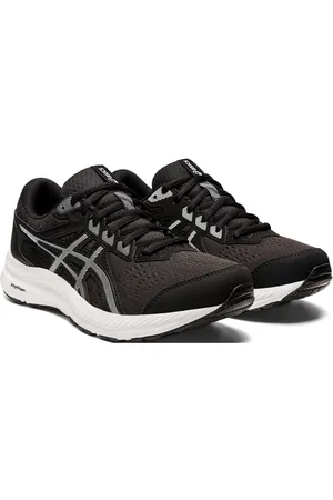 Asics Runningschoenen GEL-CONTEND 8