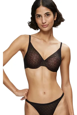 Triumph Beugel-bh Signature Sheer WHP EX