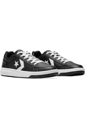 Converse Sneakers PRO BLAZE V2