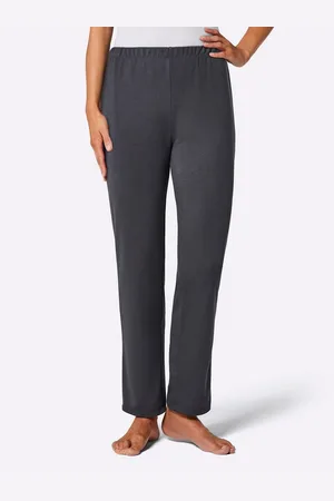 FEEL GOOD Comfortbroek