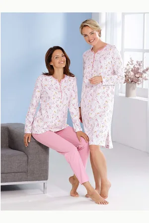 WÄSCHEPUR Pyjama