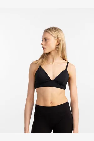 Pieces® Bralette PCNAMEE BRA NOOS