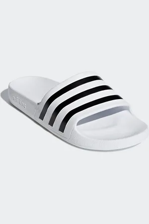 adidas Badslippers AQUA ADILETTE