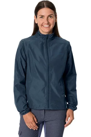Vaude Fietsjack Dundee
