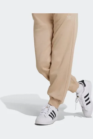 adidas Sportbroek BOYFRIEND PANTS (1-delig)