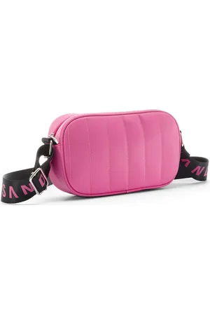 ELBSAND Schoudertas Minibag