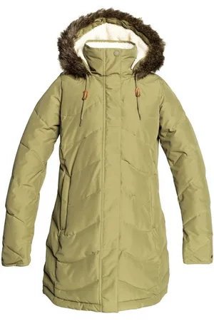 Roxy Winterjack Ellie