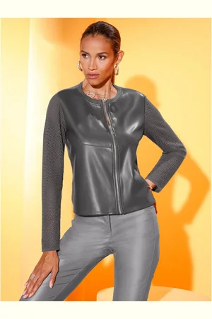 CRÉATION L Cardigan
