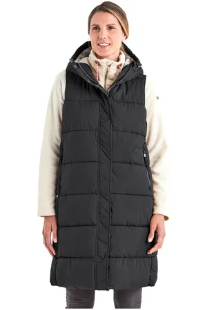G.I.G.A. DX by killtec Bodywarmer GW 68 WMN QLTD VST