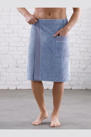 FEEL GOOD Kilt