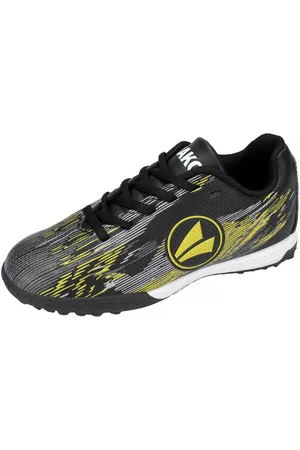Jako Voetbalschoenen J-ST Stepover