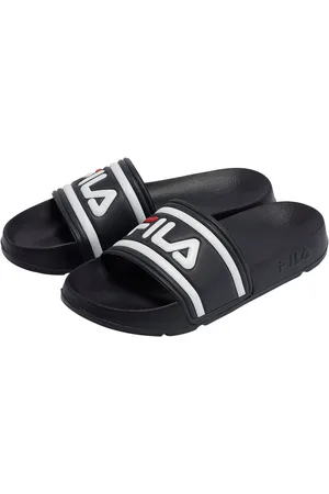 Fila Badslippers Morro Bay instappers 2.0 wmn