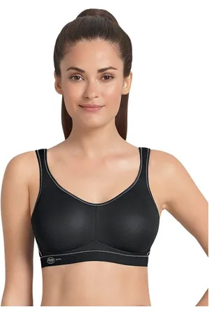 Anita Sport-bh Air Control de lichtste sport-bh met sterke ondersteuning (1-delig)