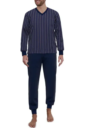 Götzburg Pyjama (2-delig)