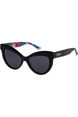 Roxy Zonnebril Meryl