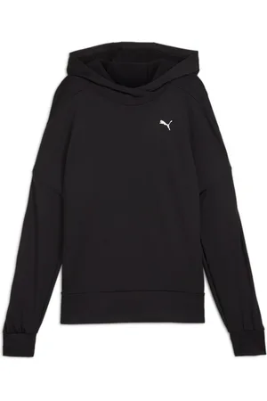PUMA Hoodie CLOUDSPUN HOODIE