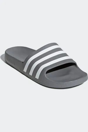 adidas Badslippers AQUA ADILETTE
