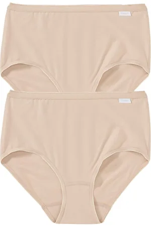 Speidel Modellerende slip Badge aan de voorkant (Set van 2)