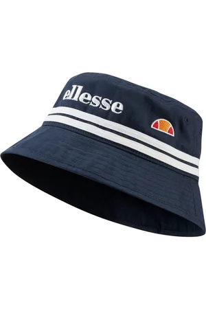 Ellesse Baseballcap LORENZO BUCKET HAT
