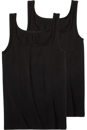 Speidel Hemd met brede bandjes (2 stuks, Set van 2)