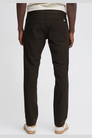 Blend Stoffen broek BHEdford pants