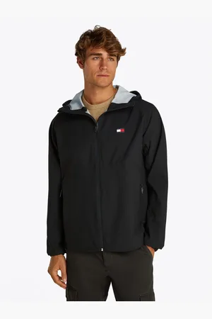 Tommy Hilfiger Blouson TJM TECH WINDBREAKER
