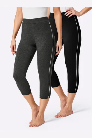 PLANTIER Legging