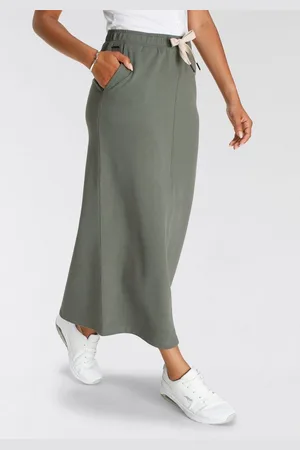 KangaROOS Sweatrok