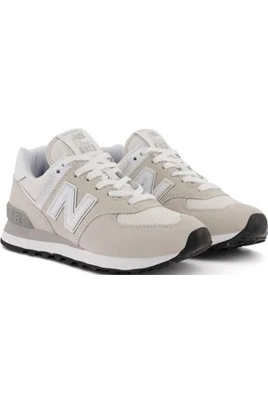 New Balance Sneakers WL574 Core