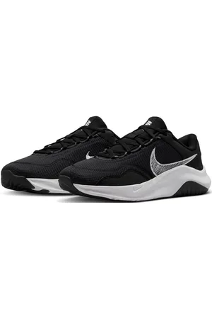 Nike Trainingsschoenen LEGEND ESSENTIAL 3