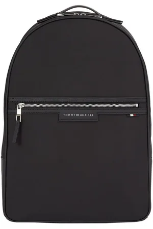 Tommy Hilfiger Rugzak TH URBAN NYLON BACKPACK