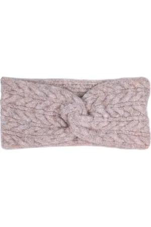 Capelli new york Hoofdband