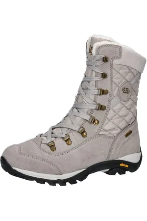BRUTTING Winterlaarzen Winterboot Fenella