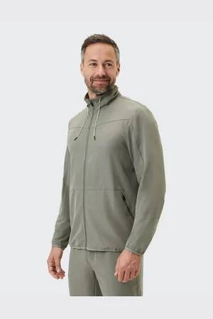 JOY SPORTSWEAR Windbreaker
