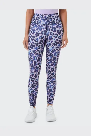 Venice Beach Legging