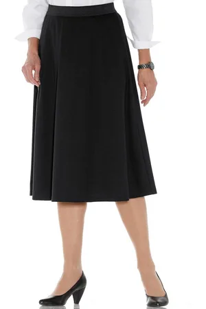 Classic Basics Jerseyrok