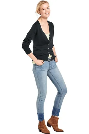 Heine Vest