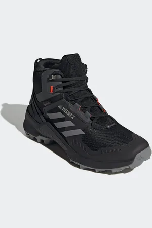 adidas Wandelschoenen TERREX SWIFT R3 MID GORE-TEX