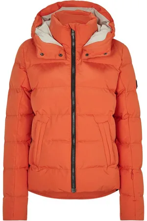 Ziener Ski-jack TUSJA