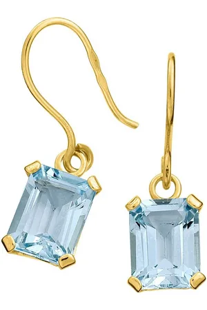 LADY Oorhangers