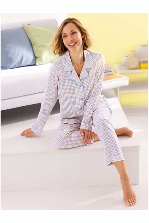 WÄSCHEPUR Pyjama