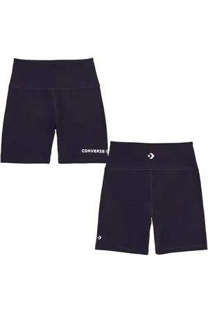 Converse Fietsbroekje WOMEN