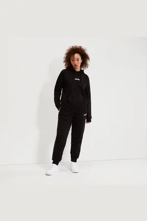 Ellesse Hoodie D hoodie